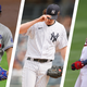 Time to play the feud!!! With Bauer, Cole and Donaldson!